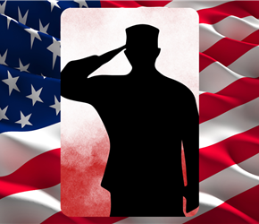 Kurt LeRoy Himmenger, U.S. Army