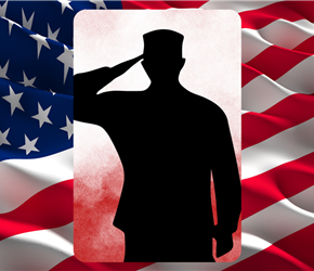 Joseph William Guarine, U.S. Army