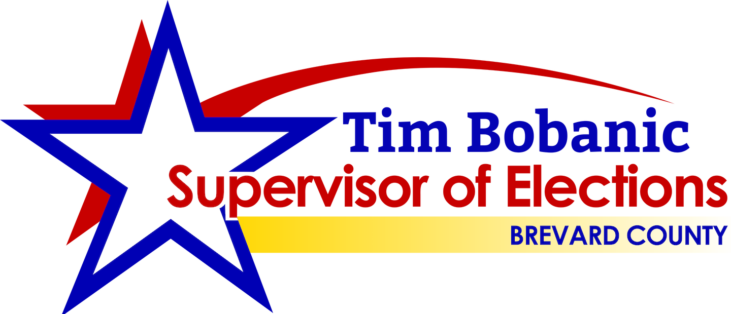 Brevard County Supervisor of Elections