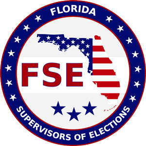 FSE Scholarship Logo