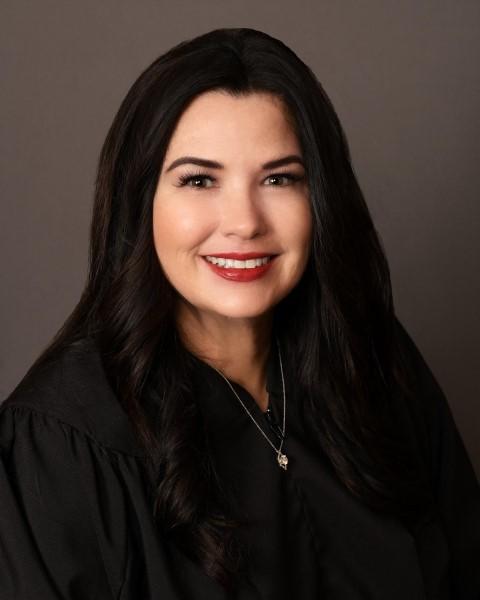 Michelle Pruitt Studstill