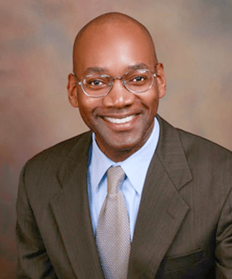 Samuel Bookhardt III