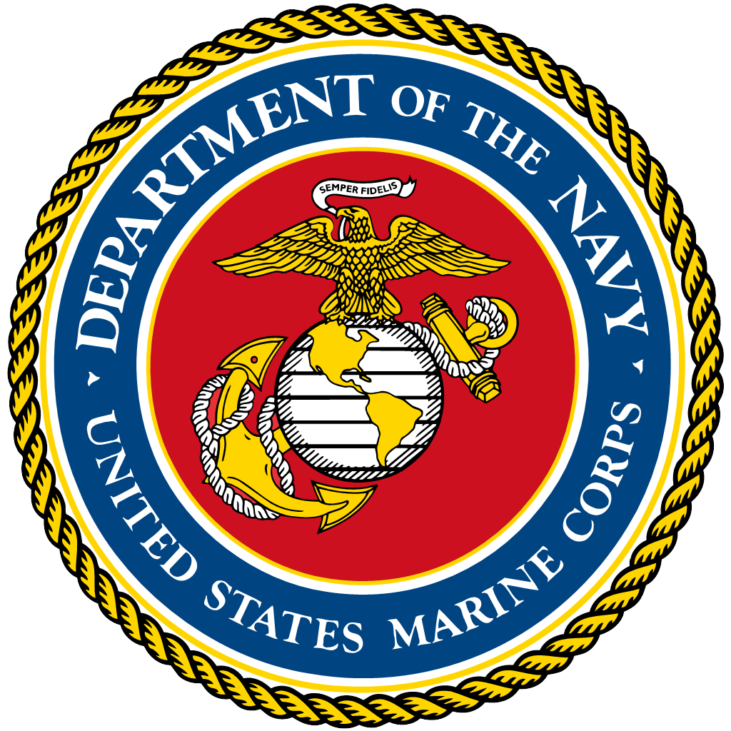 Marine Corps